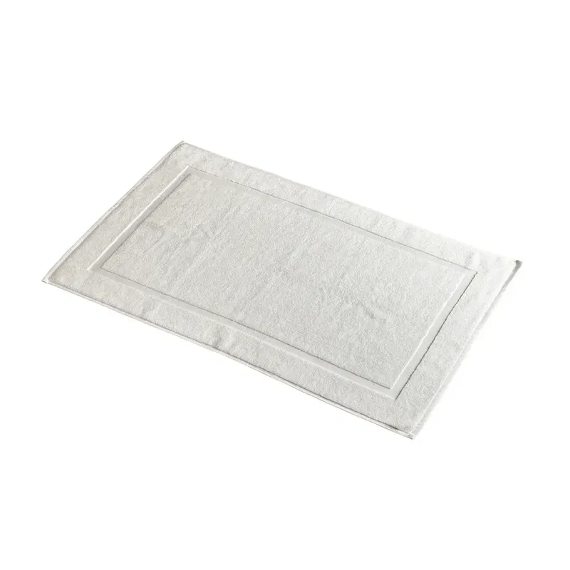 Badrumsmatta Paris Linne 50x80 Classic Textile