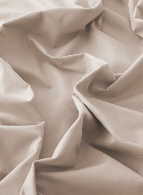 a7bJkhOCzr1bCCr1769168324