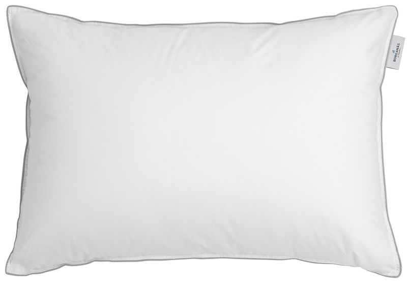 Hotellkudde 760g 50x70 Borganäs of Sweden