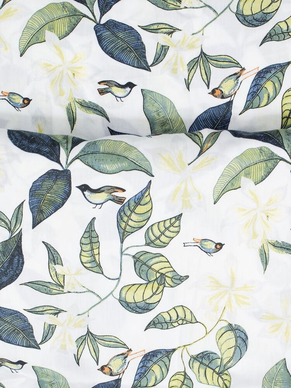 aumNdr0FG8wDcsq1769609565