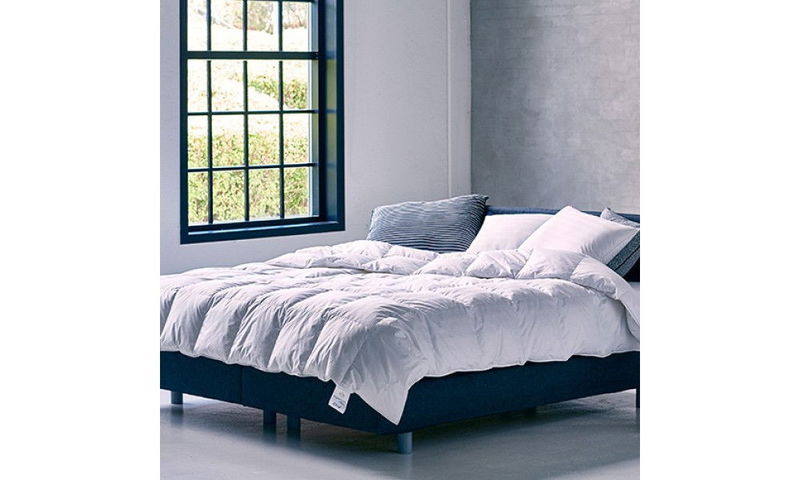 Astrid Duntäcke Fryser Alltid Varmt 220x220 cm ayakFKqqm5HHa0y1759826983