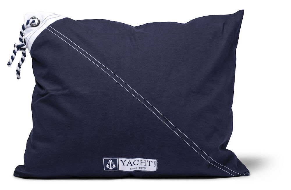 Yacht Marin Maritim Kuddfodral 50x60 Lord Nelson Victory