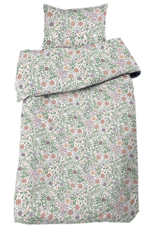 bkgRXxUZIXqIPKb1777037309