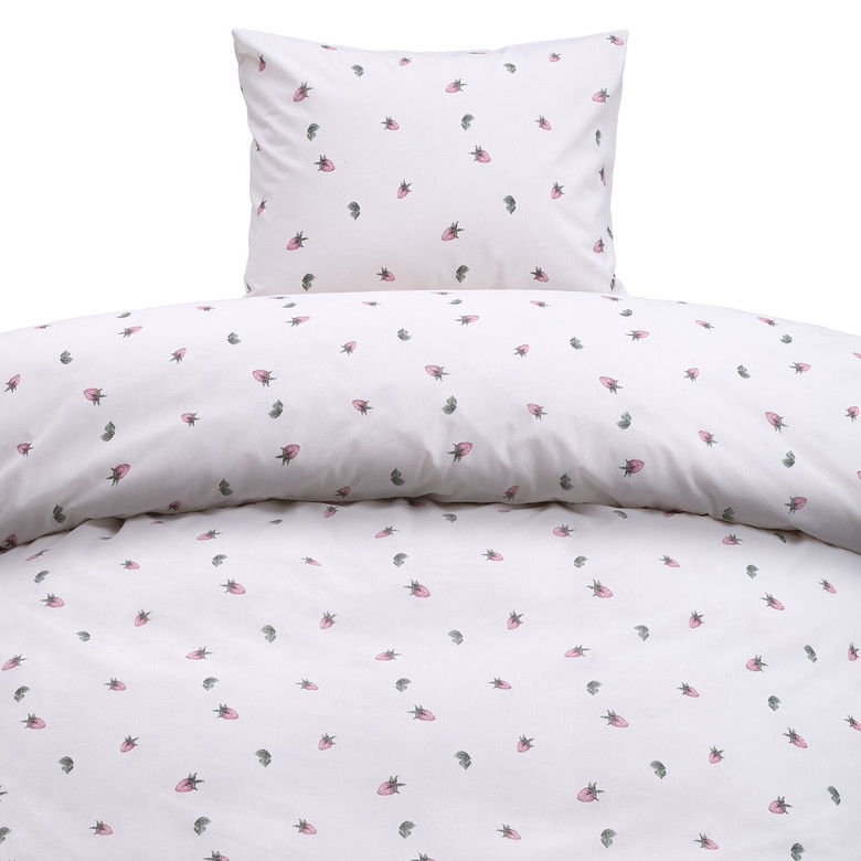 ccOPle58FkCoFv01768920077