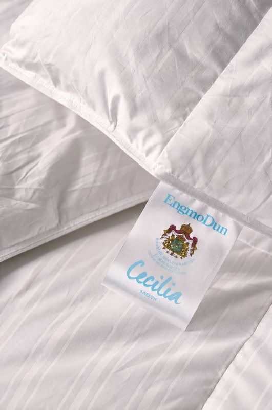 Cecilia3