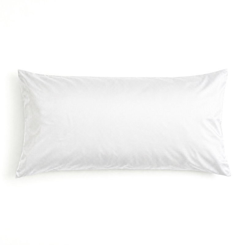 Örngott Vit Bambu 50x90 Björk®