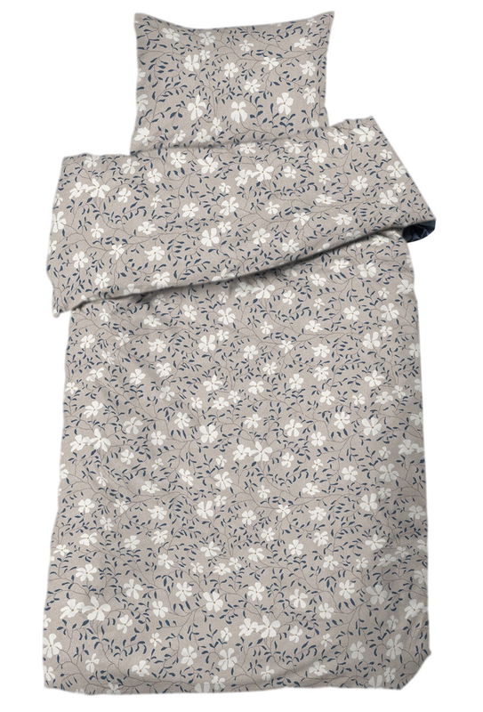 d8n73vIy2WfWY1g1770902335