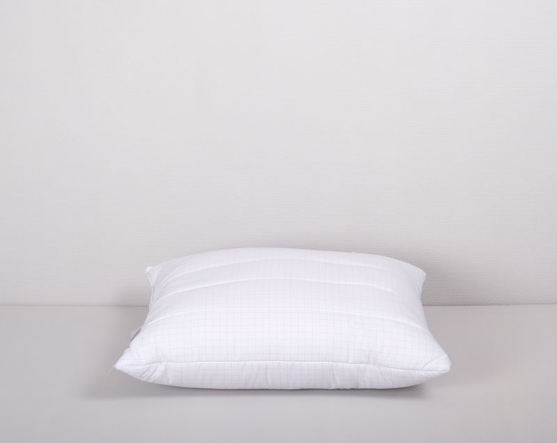 Topcool Kudde Låg 50x60 Värnamo of Sweden dT32Pu87JjtBhLh1756399336