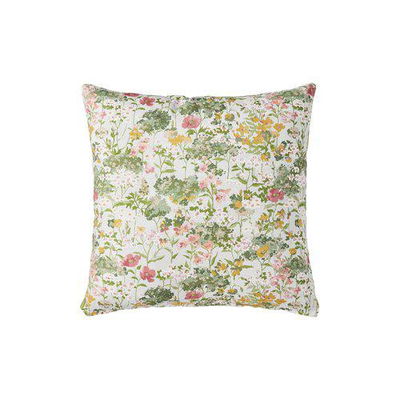 Äng Multi Kuddfodral 45x45 Svanefors