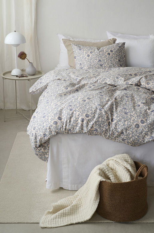 drCnTZg7GC6YiyT1766487128