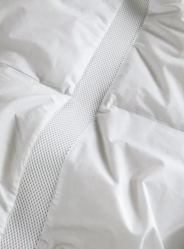 Duntäcke Saga Extra Svalt 144g 150x210 Höie dsptvWh9qigZOZX1759914631