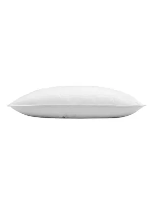 Hotellkudde Medium 500g 50x60 Höie