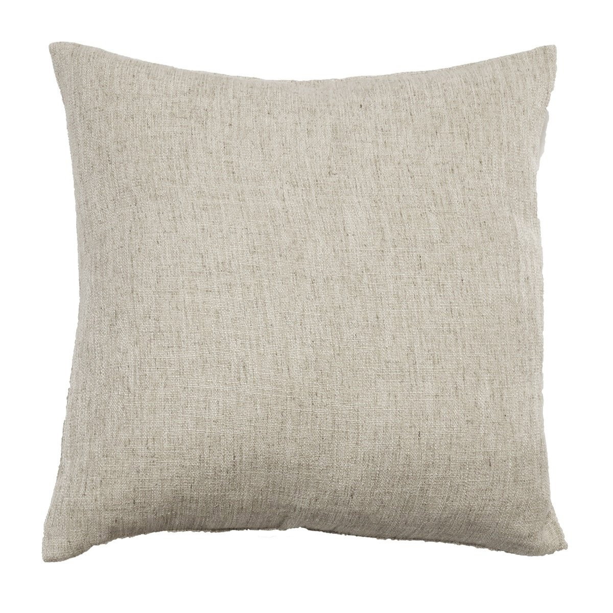 James Beige Kuddfodral 45x45 Redlunds