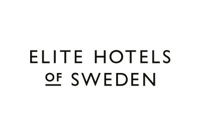 Vi hjälper Elite Hotels Sweden