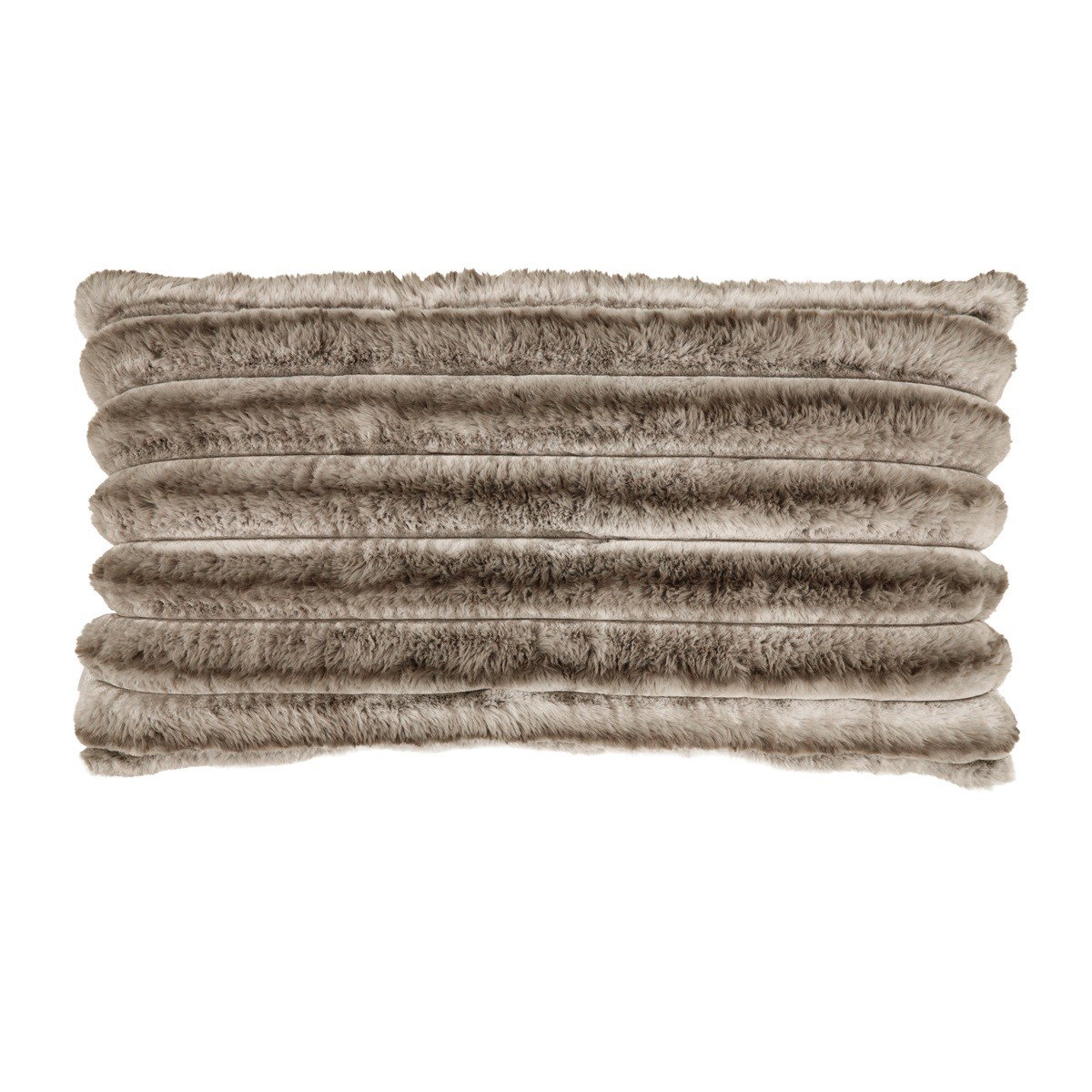 Brooklyn Melange Kuddfodral 50x90 Redlunds
