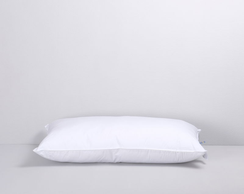 Blåklocka Kudde Medium 50x90 Värnamo of Sweden fPFU1YSdtEn7ZXz1743586477