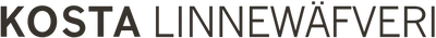 Kosta Linnewäfveri