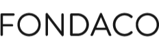 Fondaco
