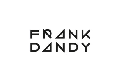 Vi hjälper Frank Dandy