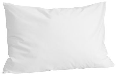 Örngott 60x80