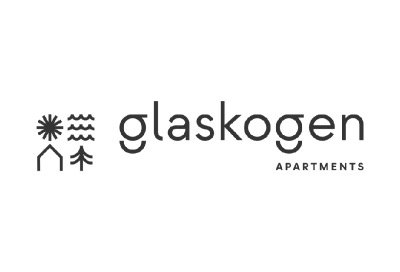 Vi hjälper Glasskogen apartments
