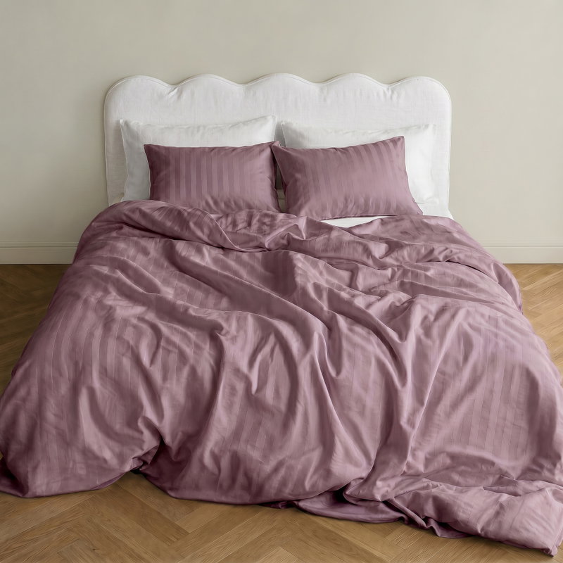 Hotell satin syren