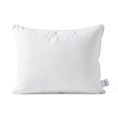 Premium Hotellkudde 650g 50x60 Björk®