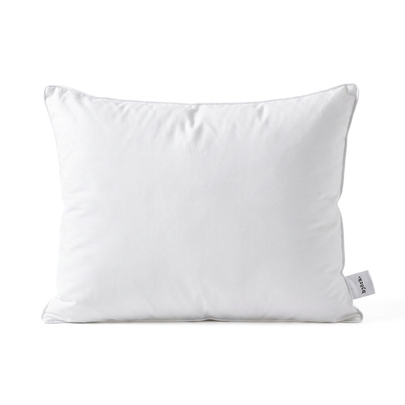Premium Hotellkudde 650g 50x60 Björk®