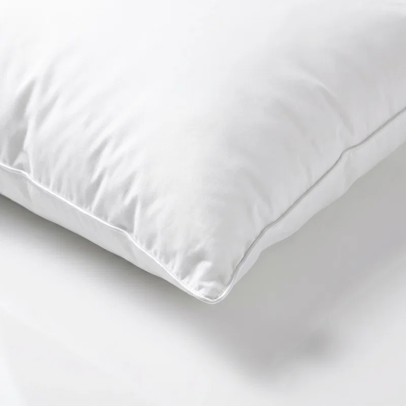 Hotellkudde
