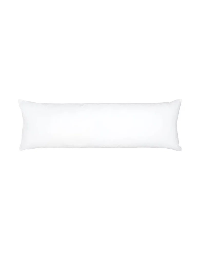 Hygea Kramkudde Medium 1400g 50x150 cm Höie