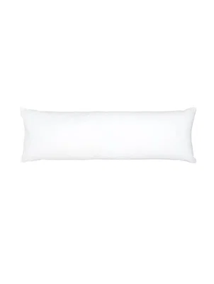 Hygea Kramkudde Medium 1400g 50x150 cm Höie