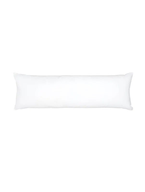 Hygea Kramkudde Medium 1400g 50x150 cm Höie