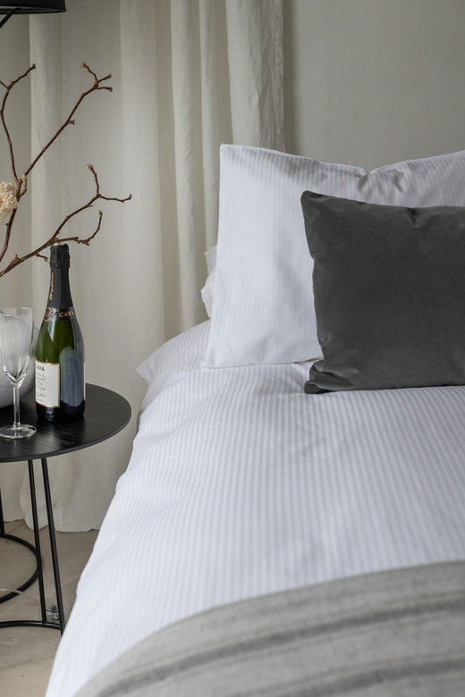 iE5YkexDPgkgAOw1769696530