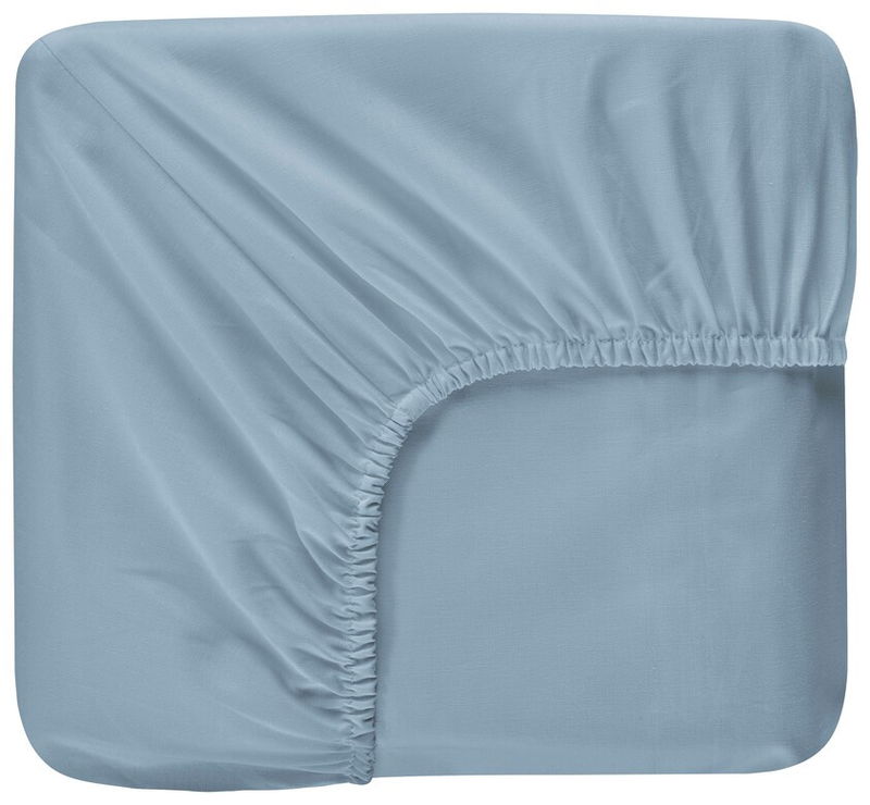 iRThteKELTZ1GeO1769174150