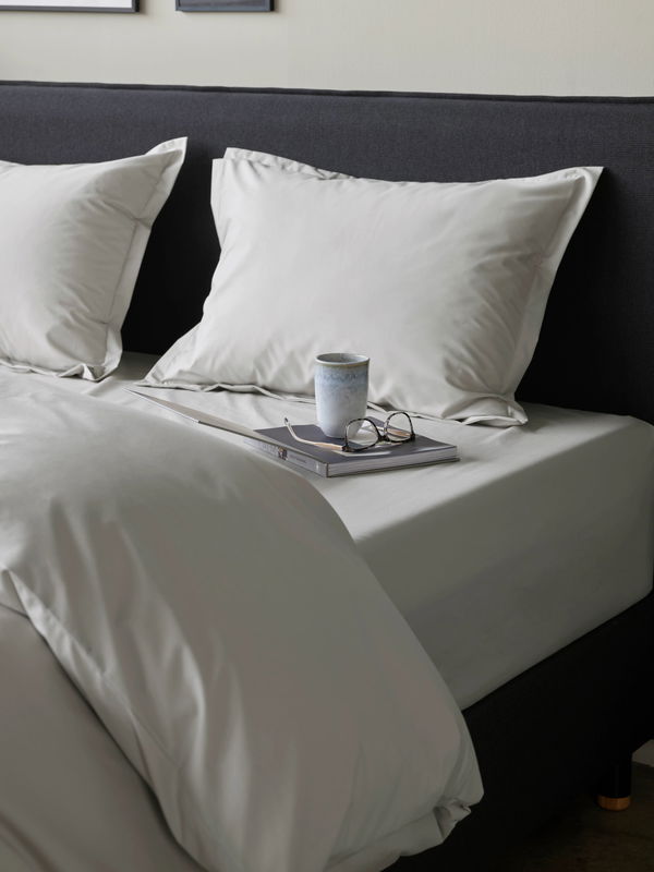 Egyptisk Bomull Påslakan_Örngott