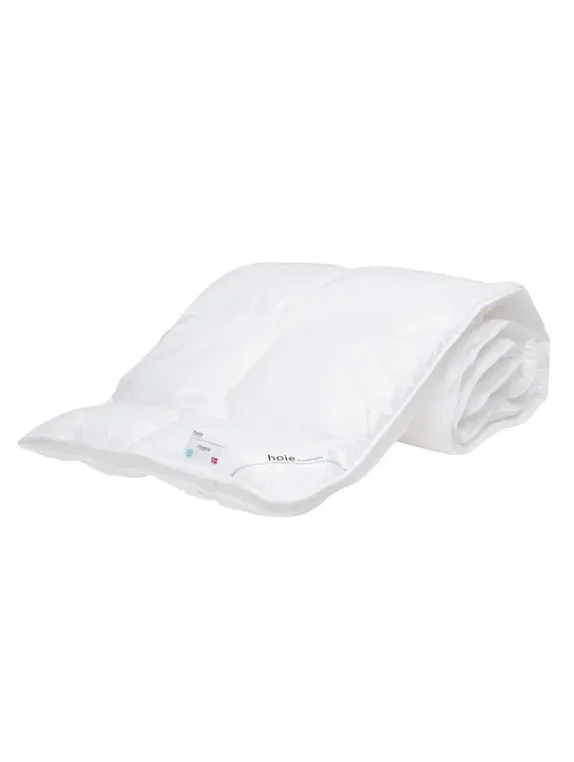 Hygea Fibertäcke Medium 1000g 150x210 Höie