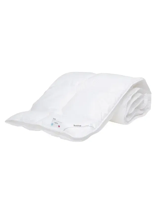Hygea Fibertäcke Medium 1000g 150x210 Höie Hygea Fibertäcke Medium 1000g 150x210 Höie