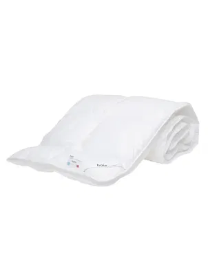 Hygea Fibertäcke Medium 1000g 150x210 Höie Hygea Fibertäcke Medium 1000g 150x210 Höie
