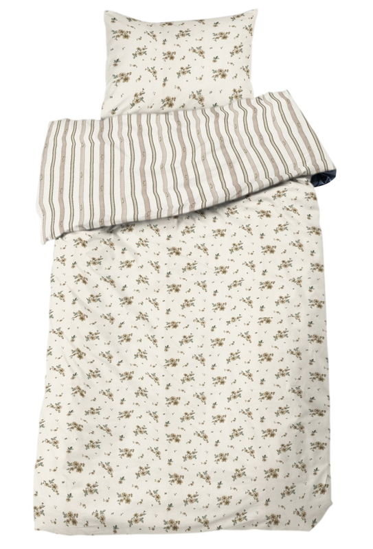 ilf3oQMcHlw4XBC1770904457