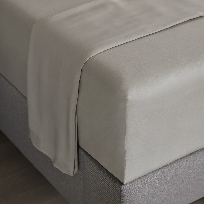 underlakan_bamboo_beige01