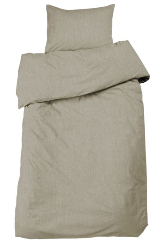 Elton Beige Spjälsäng Barn Bäddset 100x130 Nina Royal izpWSIcw8iggLLi1712582055