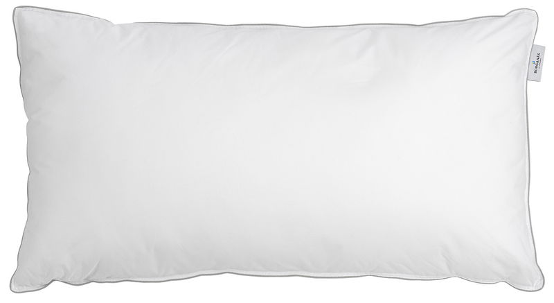 Hotellkudde 900g 50x90 Borganäs of Sweden Hotellkudde 900g 50x90 Borganäs of Sweden