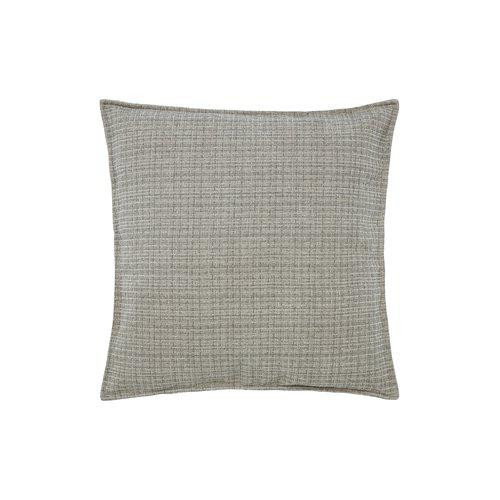 Smith Nougat Kuddfodral 50x50 Svanefors