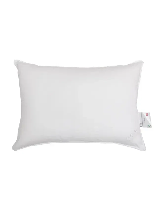 Hotellkudde Hög 600g 50x60 Höie