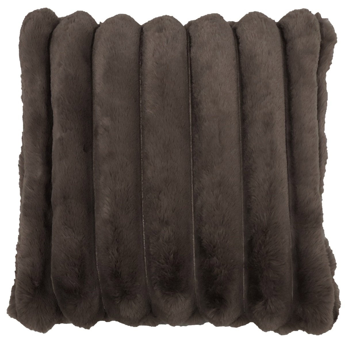 Brooklyn Choklad Kuddfodral 50x50 Redlunds
