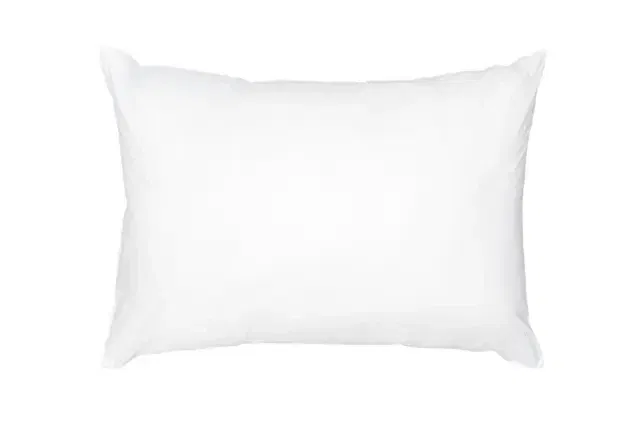Hotellkudde Hygea Medium 900g 60x80 cm Höie Hotellkudde Hygea Medium 900g 60x80 cm Höie