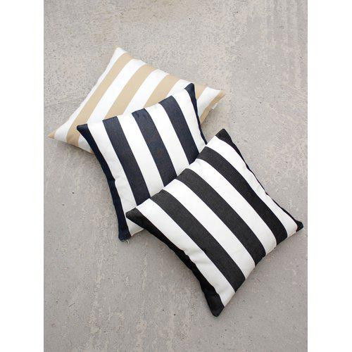 lOzbiipaacPwnz51770387831