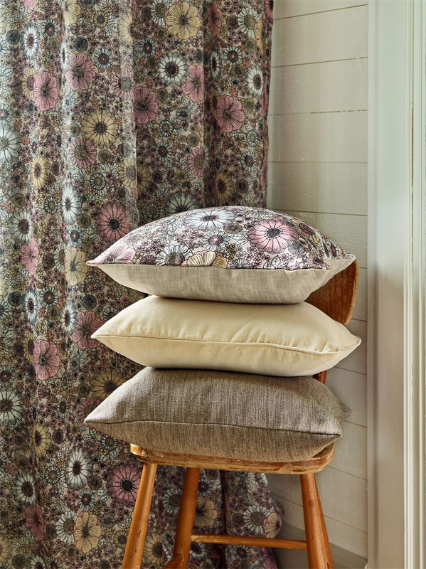 lXExFoiMy1Oq5xc1771321943