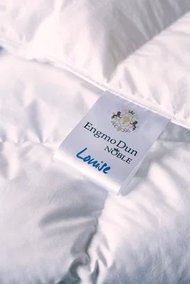 Louise Duntäcke Svalt 220x220 Engmo Dun