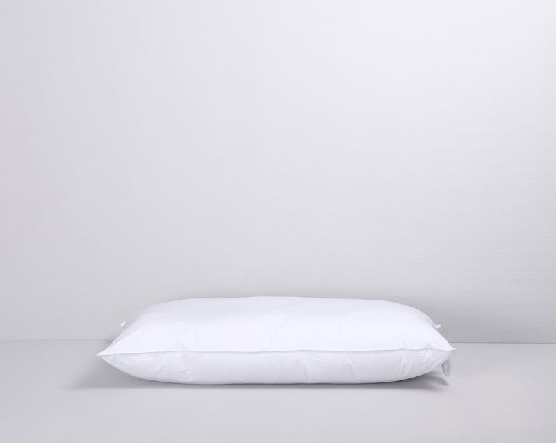 Anemon Allergivänlig Kudde Medium 50x90 Värnamo of Sweden lyh7dC4ktvNOpCh1743583727